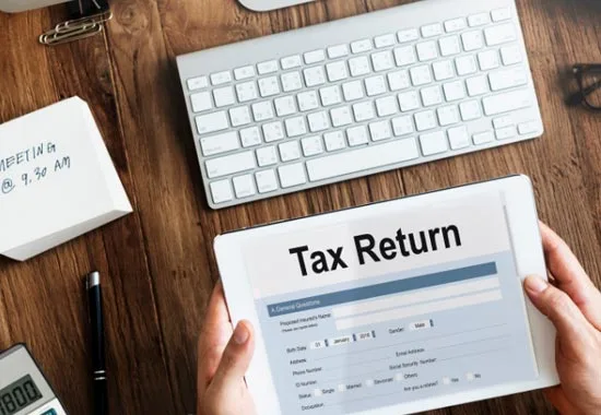 多元体育服务 - 华体会
