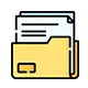 share-documents