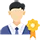 华体会