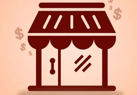 GST Registration - 华体会